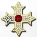 /album/cloisonne/mapletree-lapel-pin-transparent-epola-001-jpg/